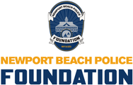 Newport Beach Police Foundation