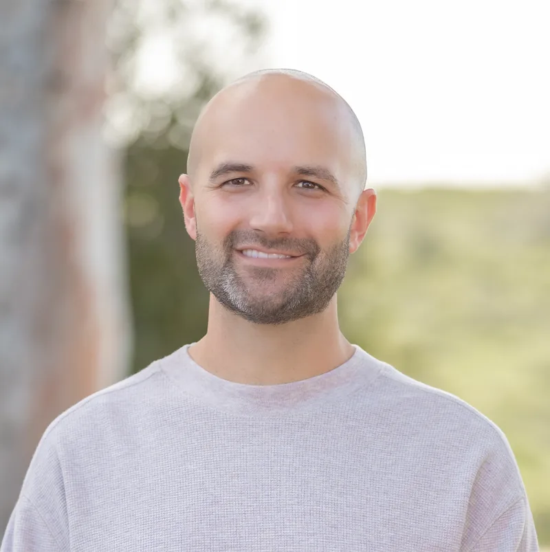 Brandon Kordower