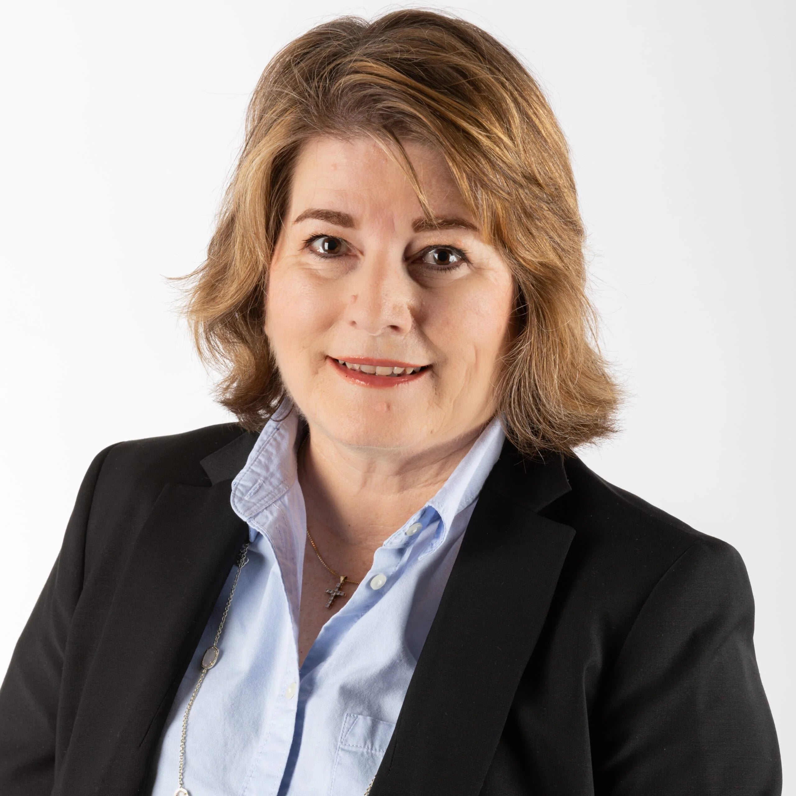 Ruth Sanchez Kobayashi