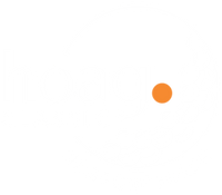Hoag Classic