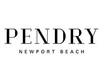 Pendry Newport Beach